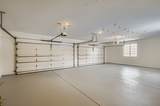 1161 Gavin Court - Photo 43