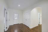 1161 Gavin Court - Photo 44