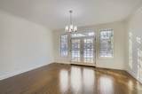 1161 Gavin Court - Photo 46