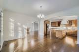 1161 Gavin Court - Photo 47