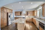 1161 Gavin Court - Photo 48