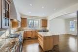 1161 Gavin Court - Photo 49