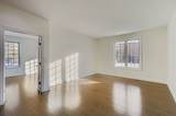 1161 Gavin Court - Photo 51