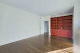 1161 Gavin Court - Photo 52