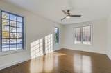 1161 Gavin Court - Photo 54