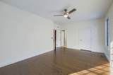 1161 Gavin Court - Photo 55