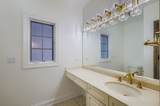 1161 Gavin Court - Photo 56