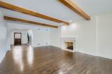 1161 Gavin Court - Photo 7