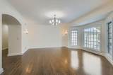 1161 Gavin Court - Photo 8