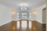 1161 Gavin Court - Photo 9