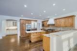 1161 Gavin Court - Photo 10