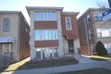 7121 Foster Place - Photo 1