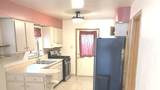 7121 Foster Place - Photo 2