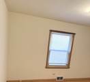 7121 Foster Place - Photo 11
