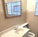 7121 Foster Place - Photo 12