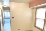 7121 Foster Place - Photo 4