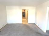 7121 Foster Place - Photo 5