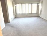 7121 Foster Place - Photo 6