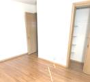 7121 Foster Place - Photo 7