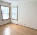 7121 Foster Place - Photo 8