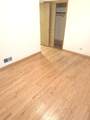 7121 Foster Place - Photo 10