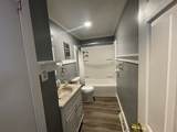 306 Carter Street - Photo 11