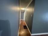 306 Carter Street - Photo 7