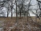 11-45 Woodhaven Lakes - Photo 1