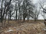 11-45 Woodhaven Lakes - Photo 2