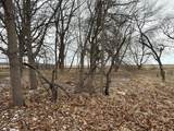 11-45 Woodhaven Lakes - Photo 3