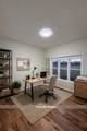 692 Penrose Road - Photo 5