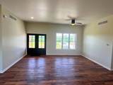 692 Penrose Road - Photo 9