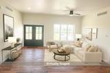692 Penrose Road - Photo 10