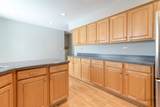 1380 Larchmont Drive - Photo 11