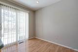 1380 Larchmont Drive - Photo 12
