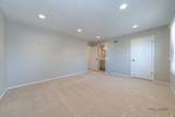 1380 Larchmont Drive - Photo 16