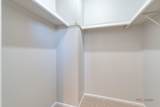 1380 Larchmont Drive - Photo 17