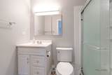 1380 Larchmont Drive - Photo 18