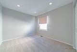 1380 Larchmont Drive - Photo 19