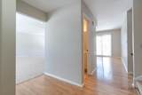 1380 Larchmont Drive - Photo 3