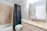 1380 Larchmont Drive - Photo 22