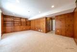 1380 Larchmont Drive - Photo 23