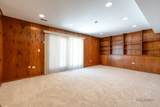 1380 Larchmont Drive - Photo 24