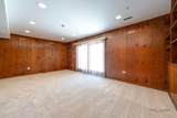 1380 Larchmont Drive - Photo 25