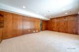 1380 Larchmont Drive - Photo 26