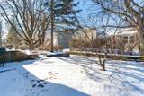 1380 Larchmont Drive - Photo 30