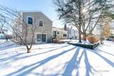 1380 Larchmont Drive - Photo 31