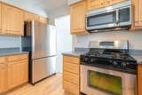 1380 Larchmont Drive - Photo 8