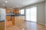 1380 Larchmont Drive - Photo 9