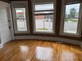 43 Church Street - Photo 2